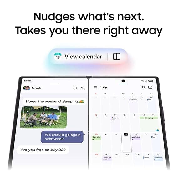 Slider Image 3