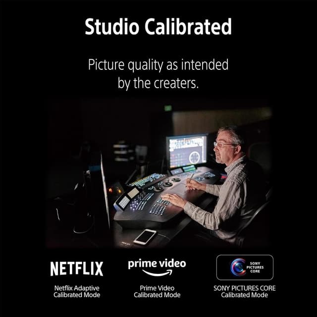 Slider Image 4