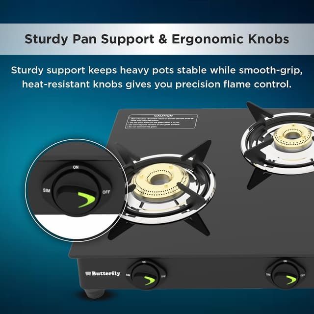 Slider Image 3