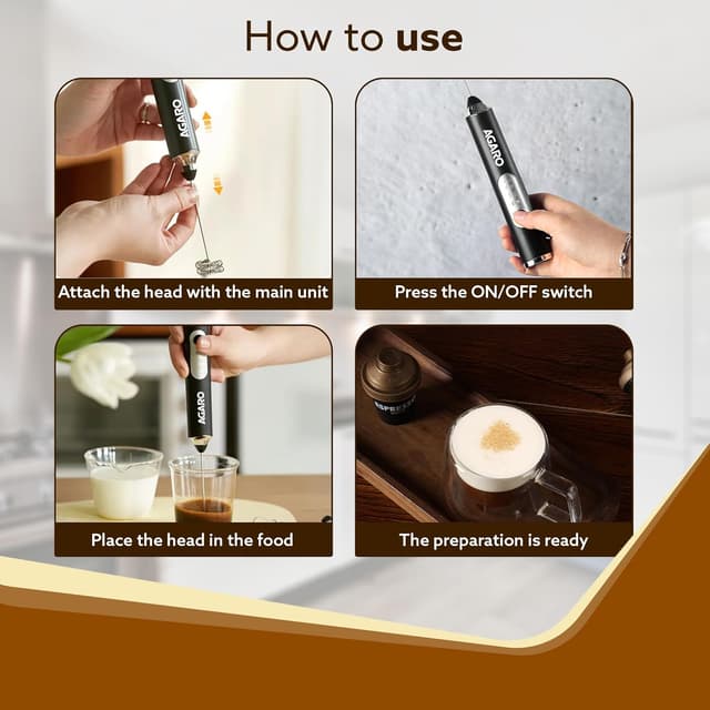 Slider Image 4