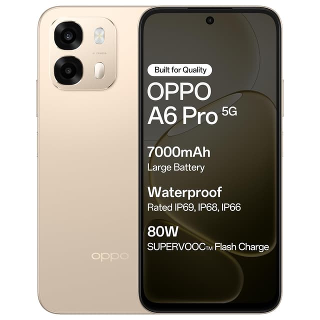 Slider Image 1