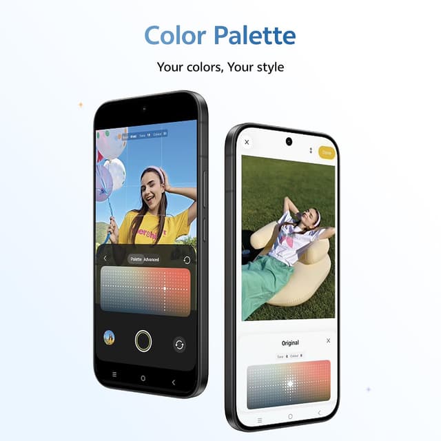 Slider Image 10