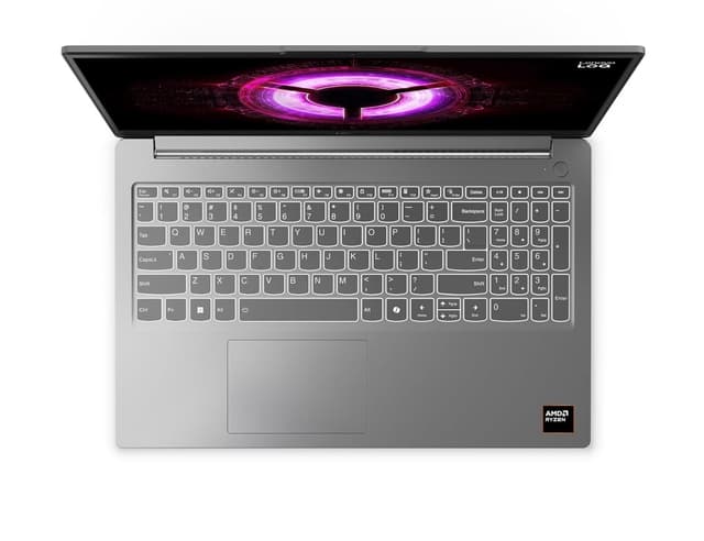 Slider Image 4