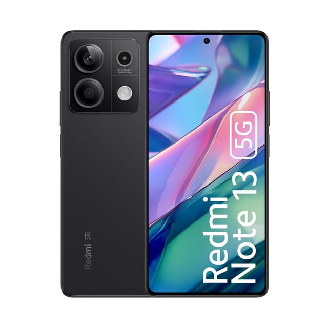 Slider Image 1