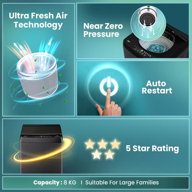 Slider Image 3