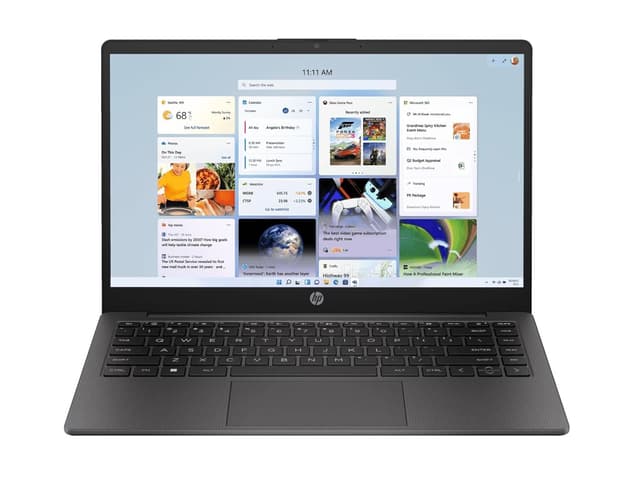 Slider Image 1