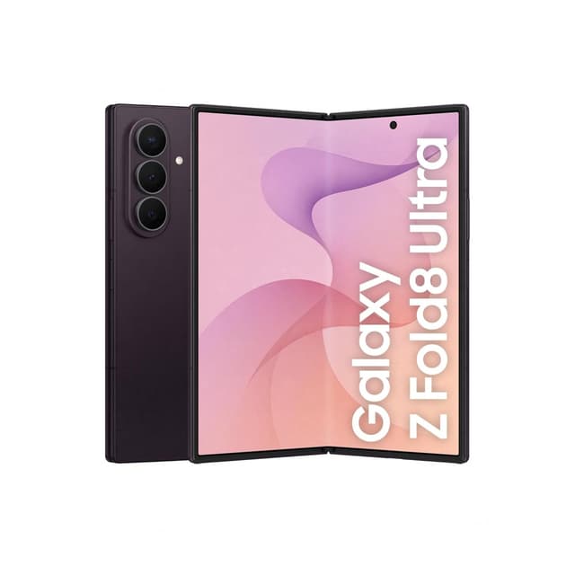 Slider Image 1