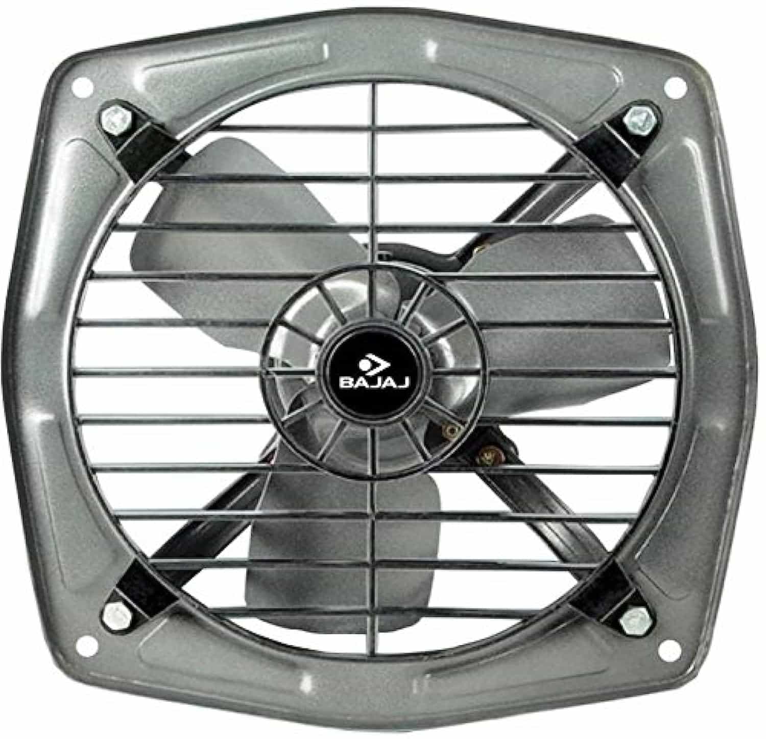 225MM BAHAR (METAL BLADE)(7000)-FAN-EXHAUSTFAN-BAJAJ