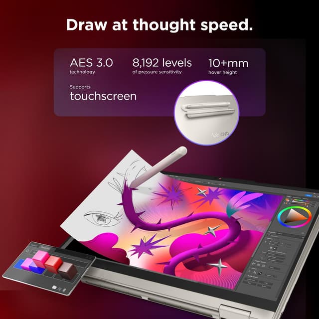 Slider Image 3