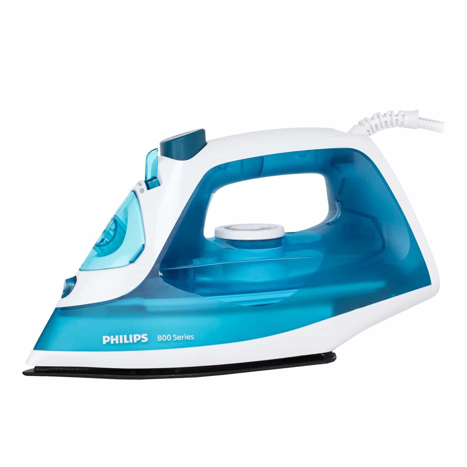 DST1520/20 (1750WATS)(STEAM)-IRON-PHILIPS