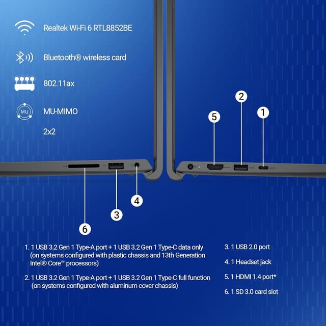 Slider Image 3