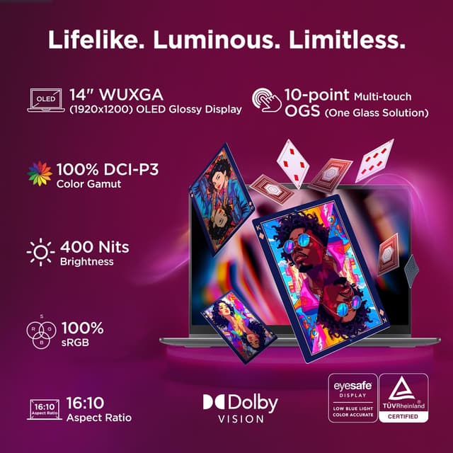 Slider Image 4