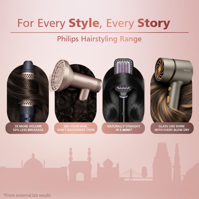Slider Image 6