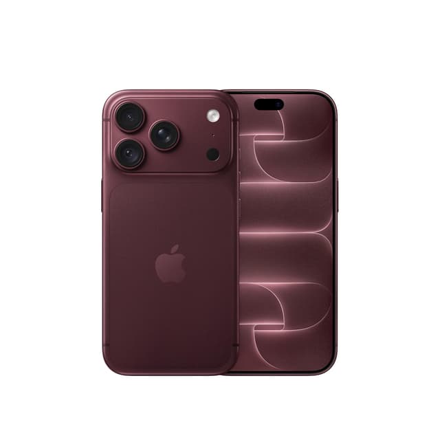 Slider Image 3