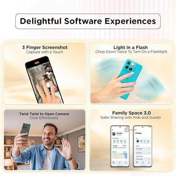 Slider Image 4