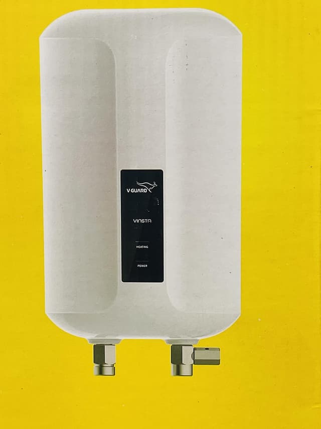 Slider Image 2