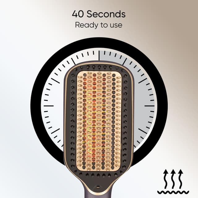 Slider Image 3