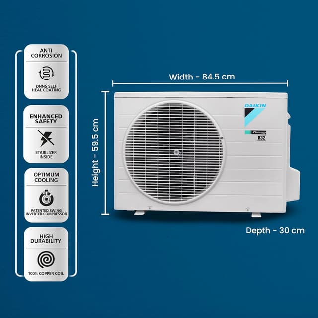 Slider Image 4