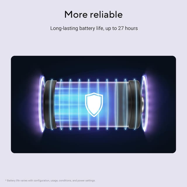 Slider Image 10