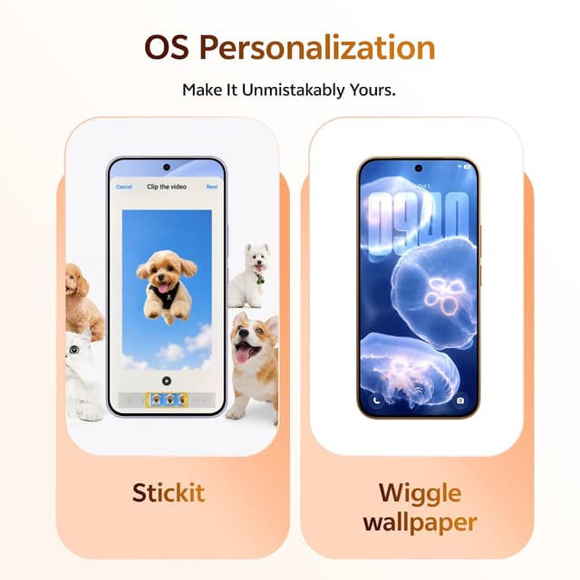 Slider Image 4