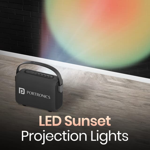 Slider Image 5