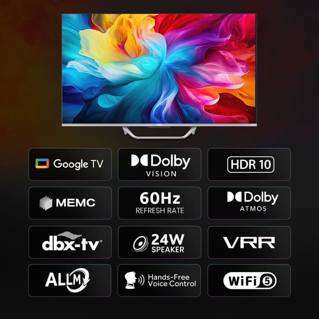 Slider Image 7