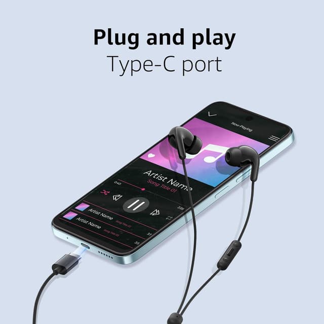 Slider Image 6