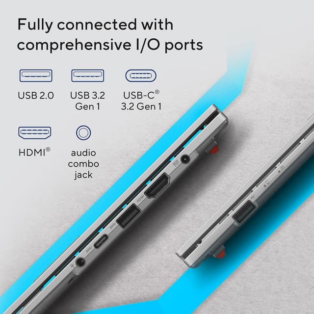 Slider Image 5