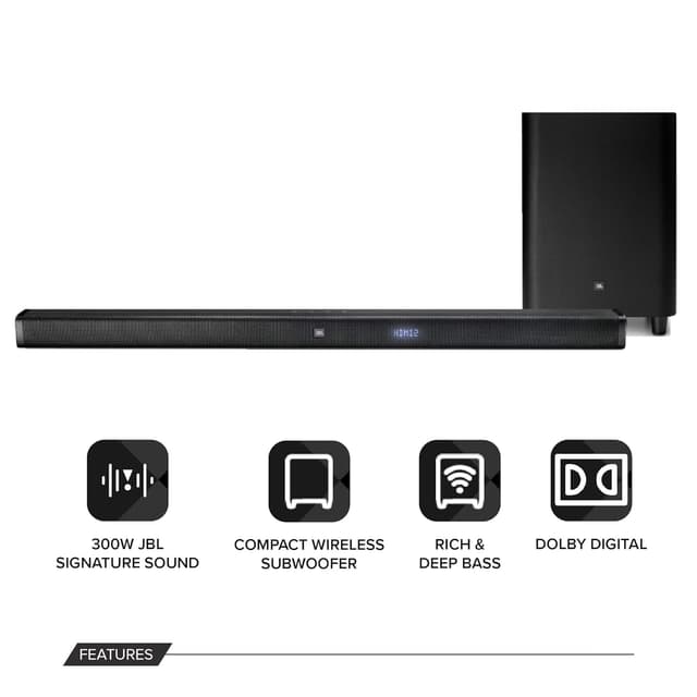 Slider Image 3