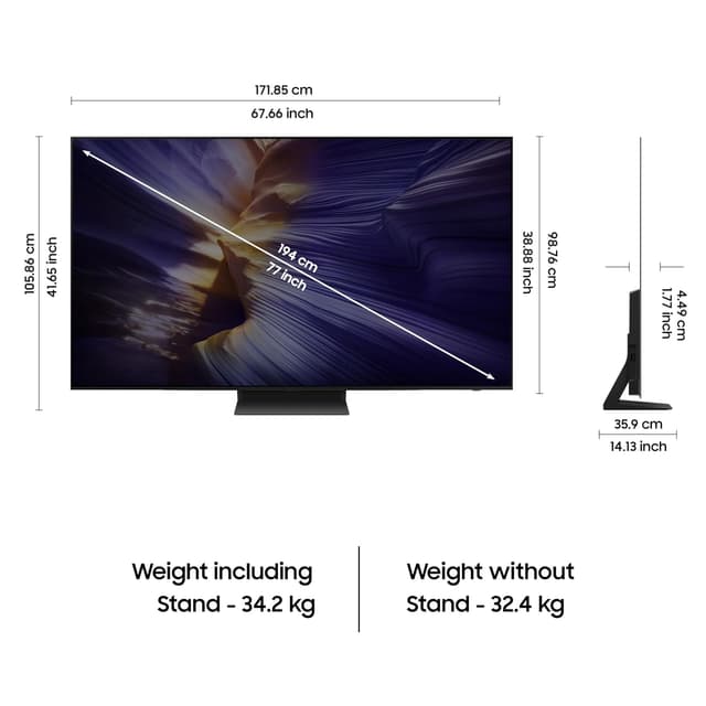Slider Image 4