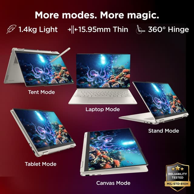 Slider Image 5