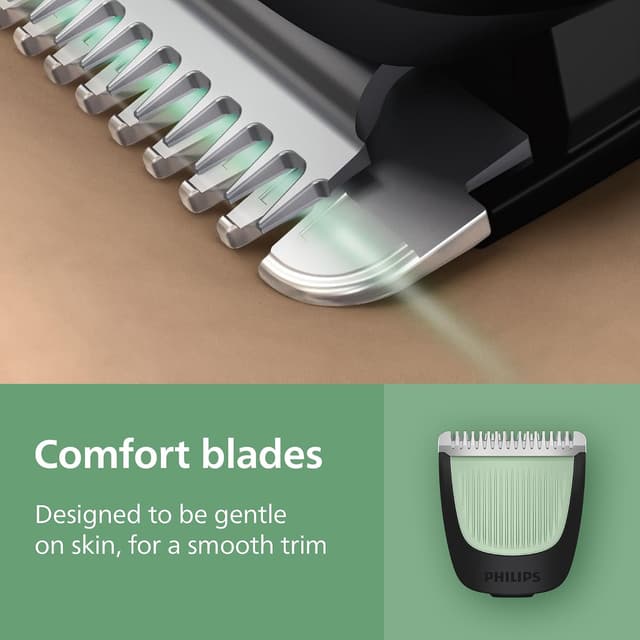 Slider Image 2
