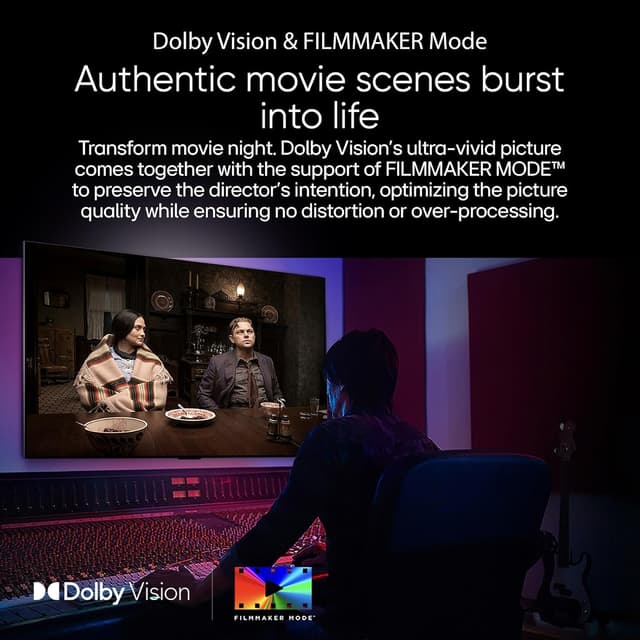 Slider Image 9