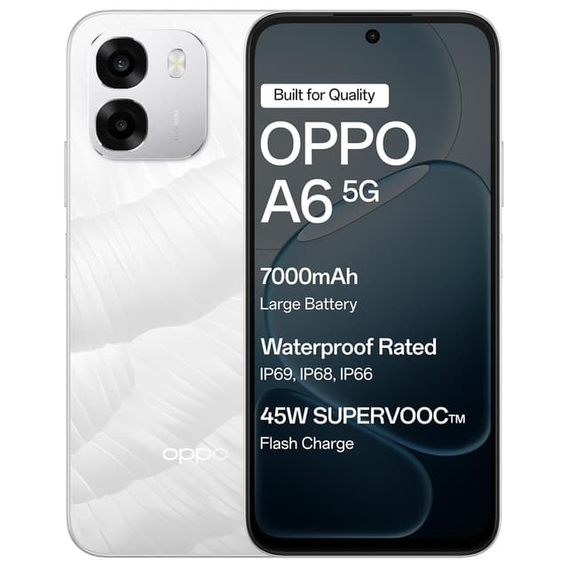 Slider Image 1