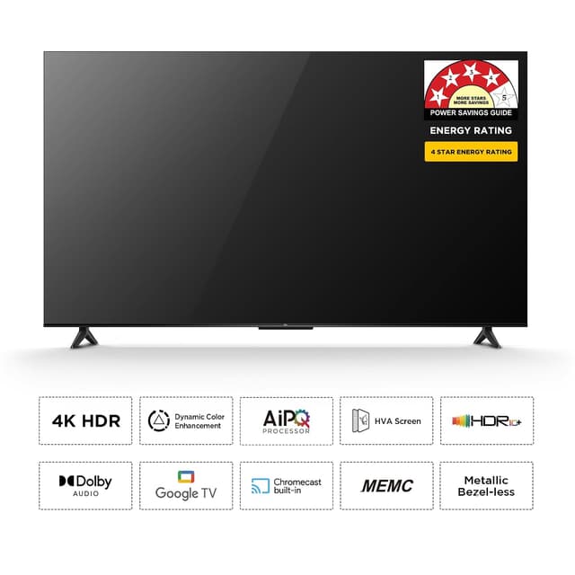 Slider Image 9
