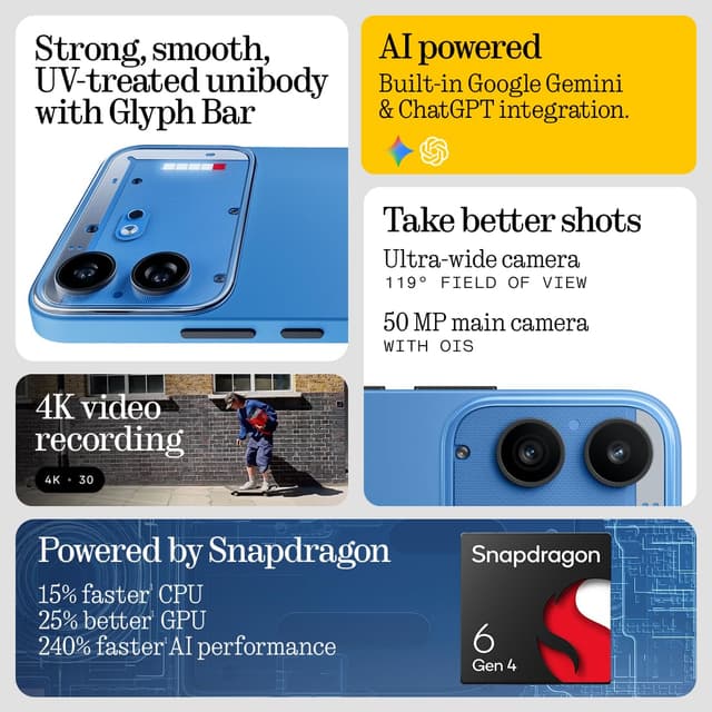 Slider Image 8