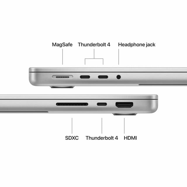 Slider Image 3