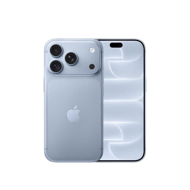 Slider Image 3