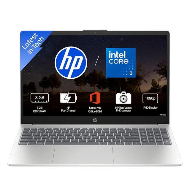 Slider Image 4