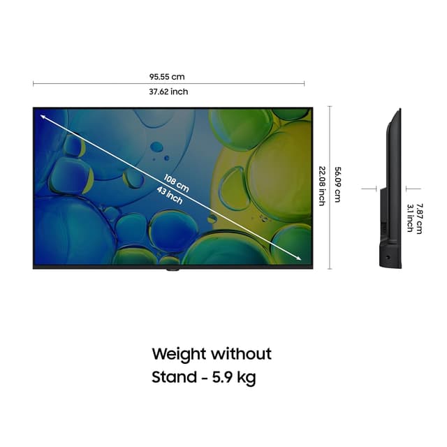Slider Image 4