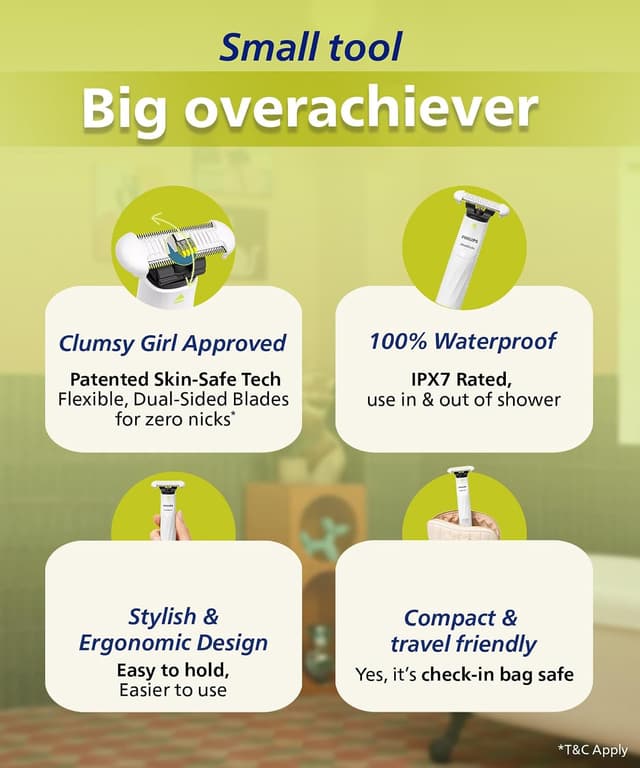 Slider Image 4