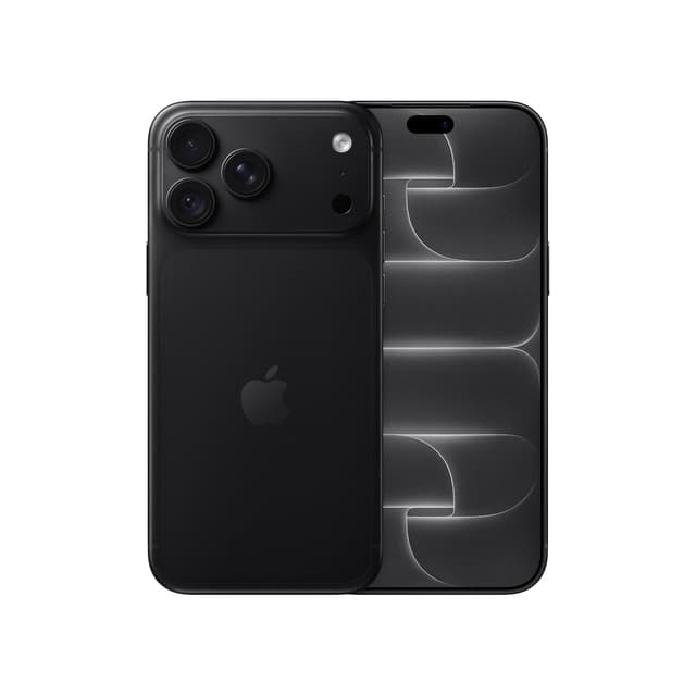 Slider Image 1