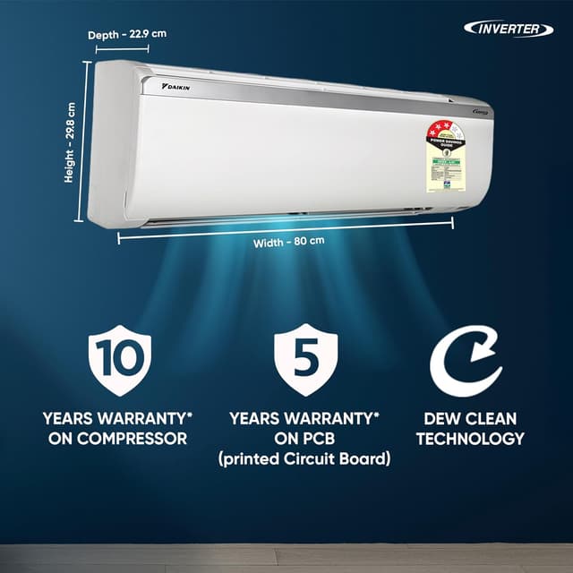 Slider Image 2