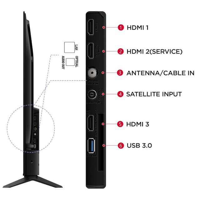 Slider Image 7