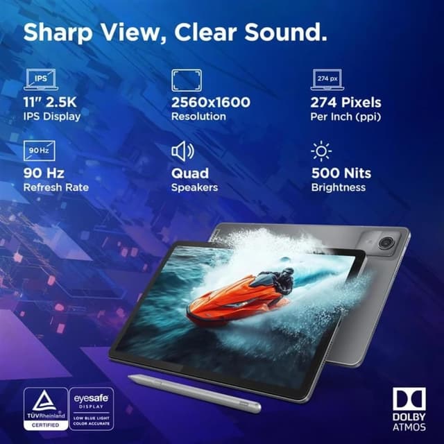 Slider Image 6