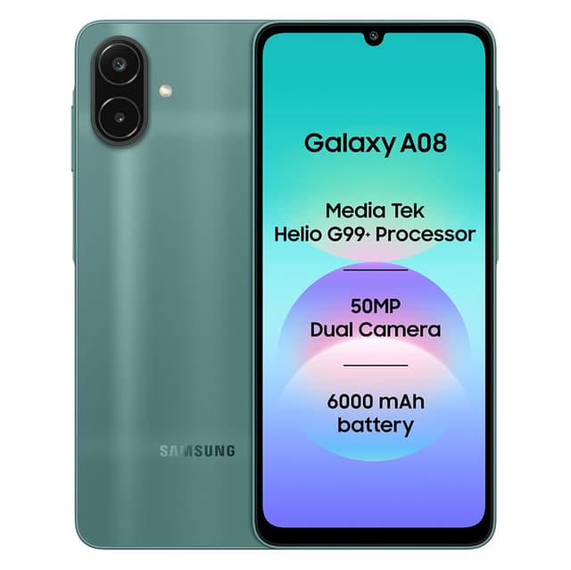 Slider Image 1