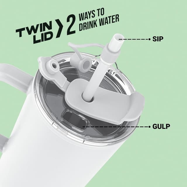Slider Image 5