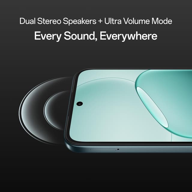 Slider Image 2