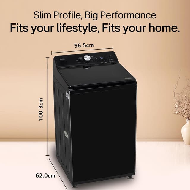 Slider Image 3