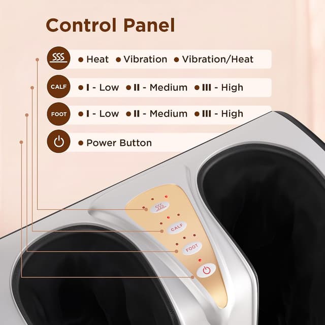 Slider Image 2
